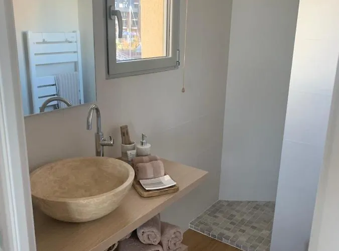 Horizon Bleu 多维尔